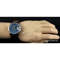 Наручные часы Diesel DZ1399