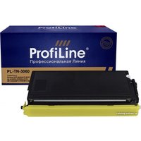 Картридж ProfiLine PL-TN-3060 (аналог Brother TN-3060)