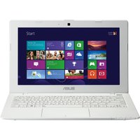 Ноутбук ASUS X200MA-KX047D