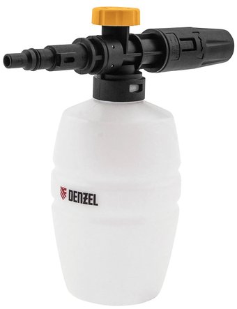 Пеногенератор Denzel FP-700