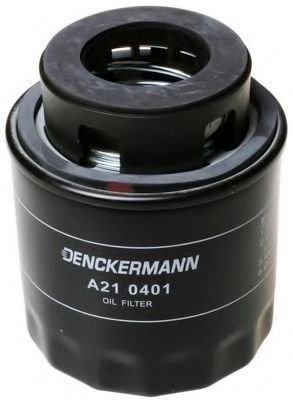 Масляный фильтр Denckermann A210401