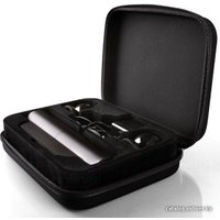 Акустика Edifier MP300 plus (черный)