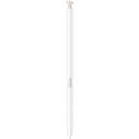 Телефон Samsung Galaxy S26 Ultra SM-S948B 12GB/256GB (розовое золото)