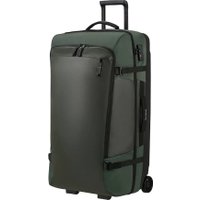 Сумка-тележка Samsonite Armox Moss 79 см