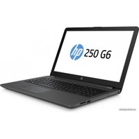 Ноутбук HP 250 G6 [2EV94ES]