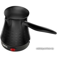 Электрическая турка CENTEK CT-1097 (черный)
