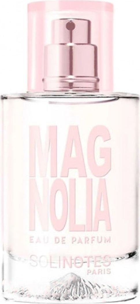 

Парфюмерная вода Solinotes Magnolia EdP (50 мл)