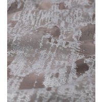 Штора Legrand Каньон 2x2.6 м 58119180 (иней)