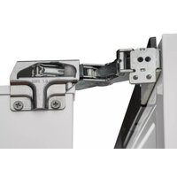 Однокамерный холодильник DeLonghi MARCO DLI 17SE