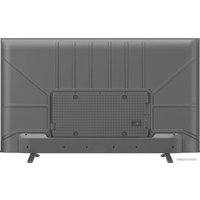 Телевизор Toshiba 55C350LE