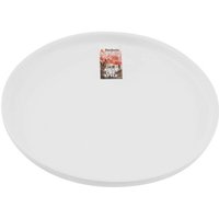 Тарелка десертная Perfecto Linea Asian 17-112024