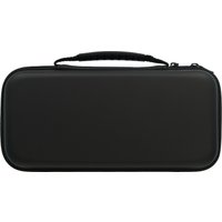 Набор аксессуаров Artplays для Nintendo Switch 2 ART63