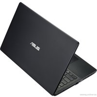 Ноутбук ASUS F551MA-SX172D