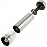 Электроперечница Atlanta ATH-4624