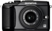 Olympus E-PL2 Kit 14-42mm