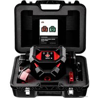 Лазерный нивелир ADA Instruments Rotary 400 HV Servo A00458_2020