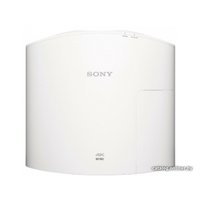 Проектор Sony VPL-VW590ES (белый)