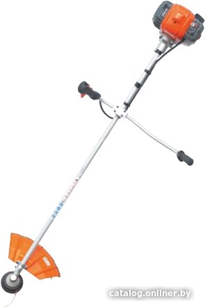 Триммер Villartec CB 242