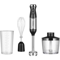 Погружной блендер RED Solution HB2909