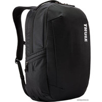 Городской рюкзак Thule Subterra 30L TSLB-317 (черный)