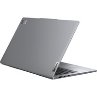 Ноутбук Lenovo Xiaoxin Pro 14 83D3003GCD