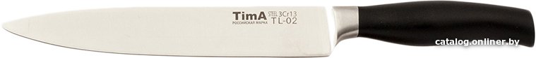Кухонный нож TimA Lite LT-02