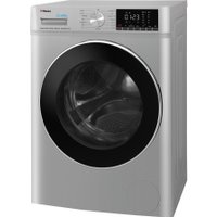 Стирально-сушильная машина Hansa WDHG814521LG