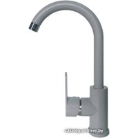 Смеситель Gerdamix SKS3 (жасмин G106)