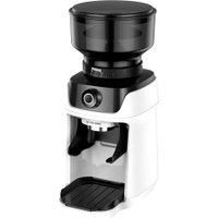 Электрическая кофемолка Scishare S3201