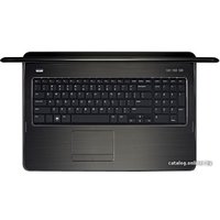 Ноутбук Dell Inspiron N7110 (673)