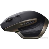 Мышь Logitech MX Master (910-004362)