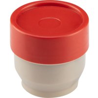 Отбойный молоток GRAPHITE 58G868 (кейс)