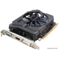 Видеокарта Sapphire Radeon R7 250 2GB GDDR3 [11215-21-20G]