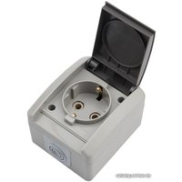 Розетка Kranz KR-78-0611