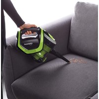 Пылесос Polti Forzaspira Slim SR110