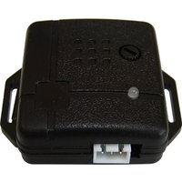 Автосигнализация Centurion 06BT