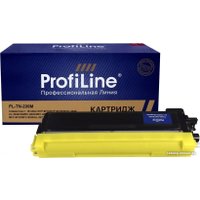 Картридж ProfiLine PL-TN-230M-M (аналог Brother TN-230M)