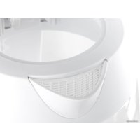 Электрический чайник Normann AKL-242