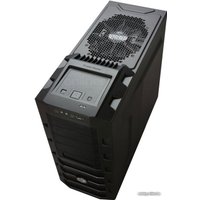 Корпус Cooler Master HAF 922M (RC-922M-KWN1-GP)