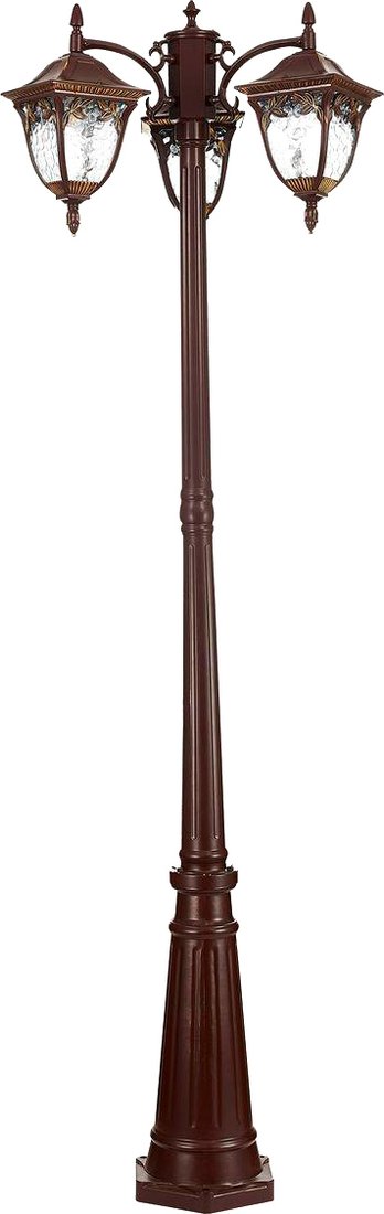 

Городской фонарь ST Luce Chiani SL083.705.03
