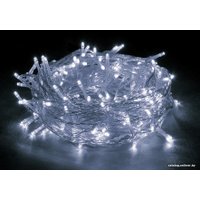 Гирлянда бахрома Vegas 55007