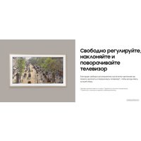 Кронштейн для телевизора Samsung WMN-B16FB в Гродно