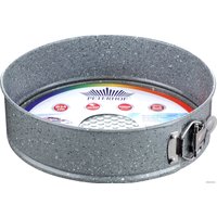 Форма для выпечки Peterhof PH-25356