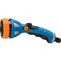 Распылитель Grinda XM-7-7 429150