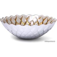 Салатник Fissman Cordoba 3829