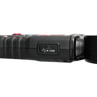 Шумомер Ermenrich Seek DS40 82995