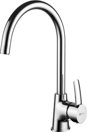 

Смеситель Lemark Atlantiss LM3255C