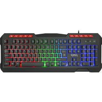 Клавиатура Defender Vipra GK-586