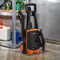 Мойка высокого давления Kitfort KT-9165