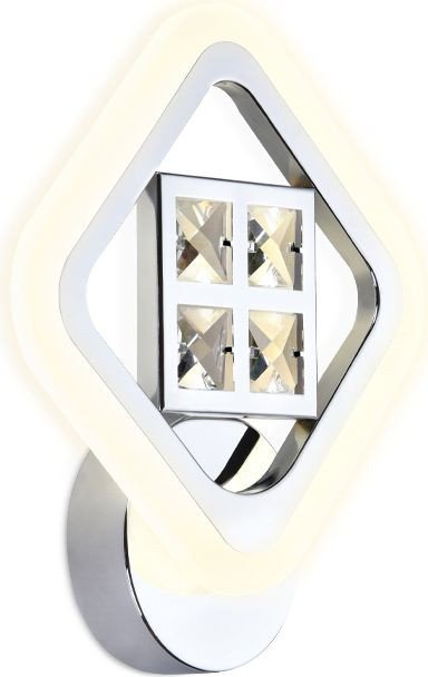 

Бра Ambrella light Ice FA285